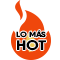 Cristalería Hot