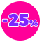 Días Ofertas