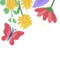 Renueva en Primavera