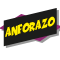 Anforazo