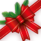 Navidad Es