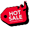 Hot Sale