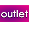 Outlet