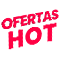 Ofertas Hot