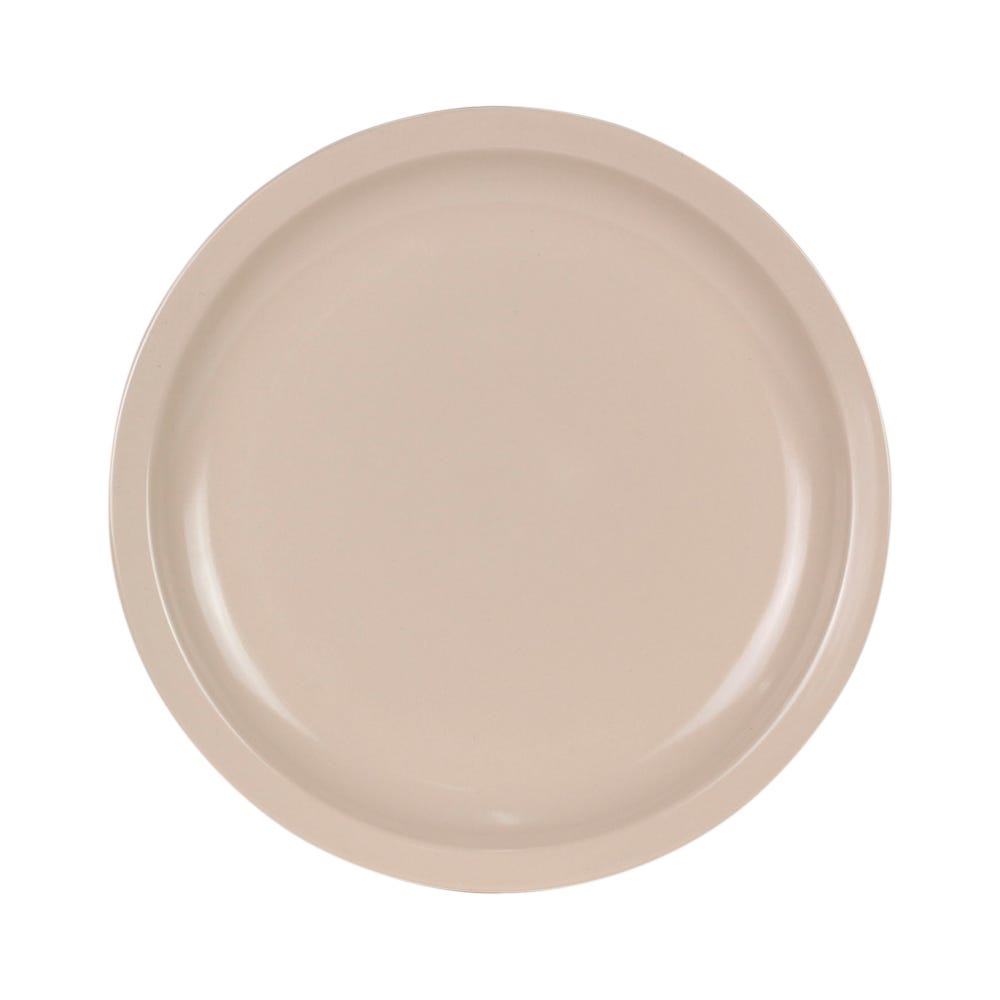 Platos de melamina en chedraui top