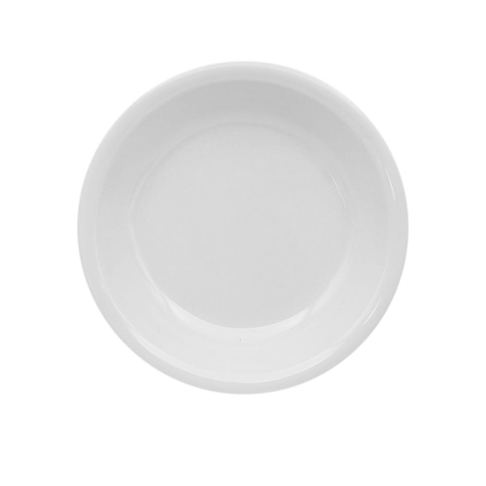 Plato sopero precio on sale