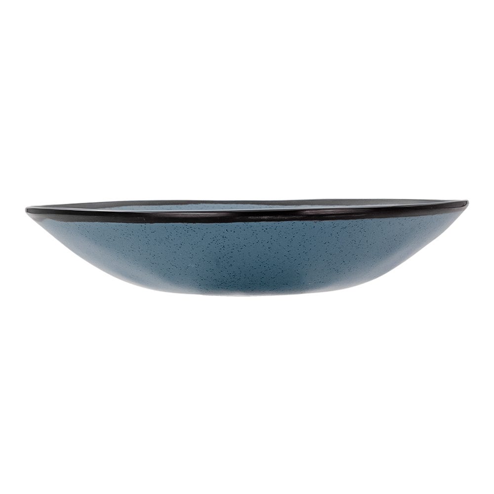 Tazon de melamina 750 ml Terra Blue 93787 Tavola