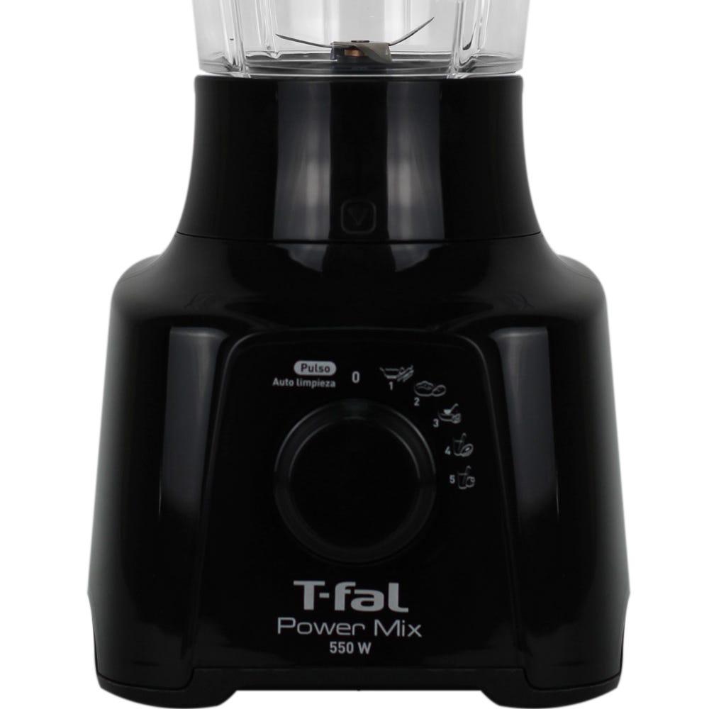 T fal power mix 550w online