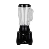 Licuadora t fal power mix 550 sale