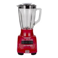 Vaso licuadora t fal infinyforce 10 top