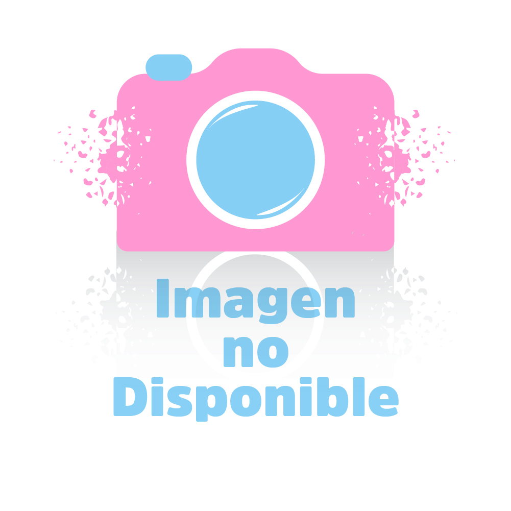 Pack Comienza tu Día