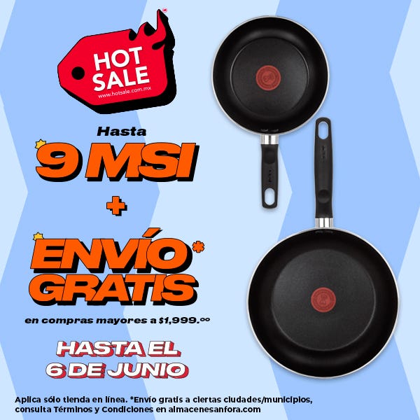 Hot Sale