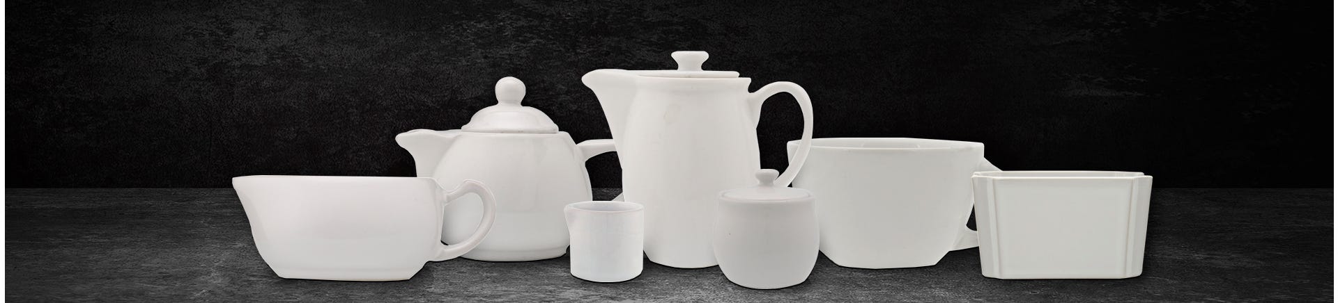 Colección Glacial