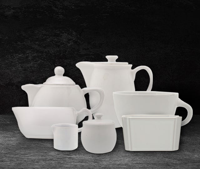 Colección Glacial