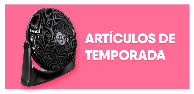 Temporada Revista