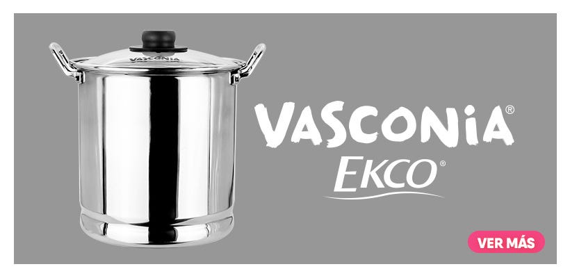 Vasconia Revista