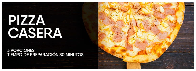 Receta2 Revista