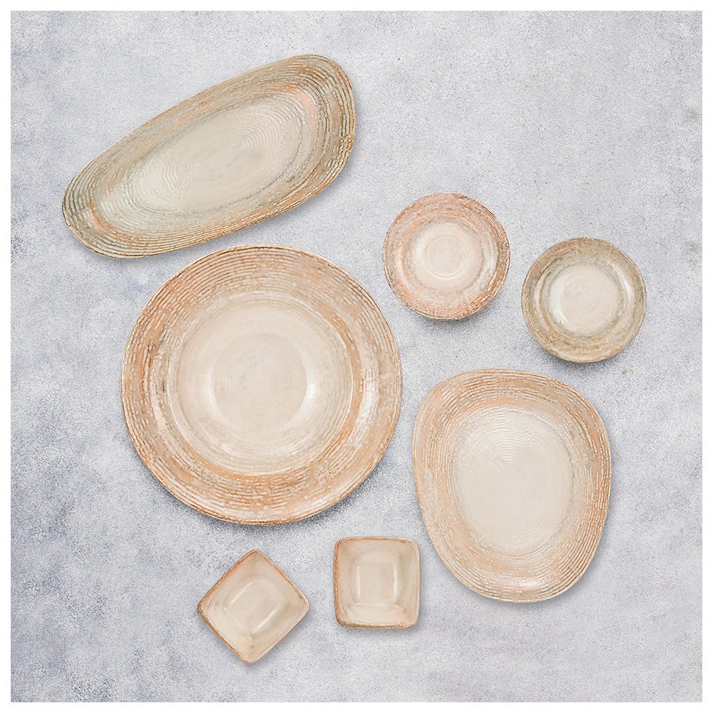 Colección Patera