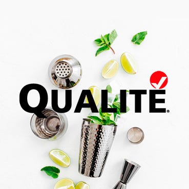 Qualite Landing BF2025