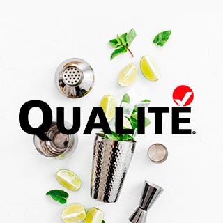 Qualite Landing BF2025