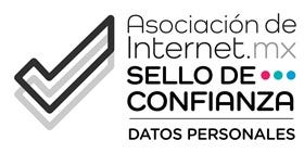 Sello_Datos