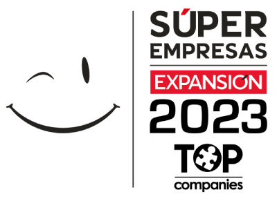 Super Empresas