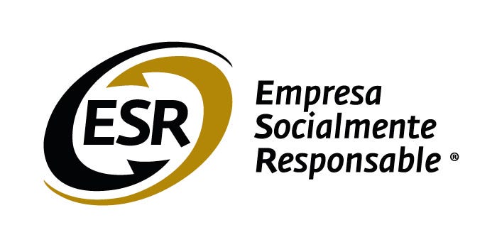 Empresa Socialmente Responsable