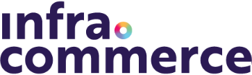 Infracommerce